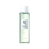 Beauty of Joseon- Green Plum Refreshing Toner AHA+BHA