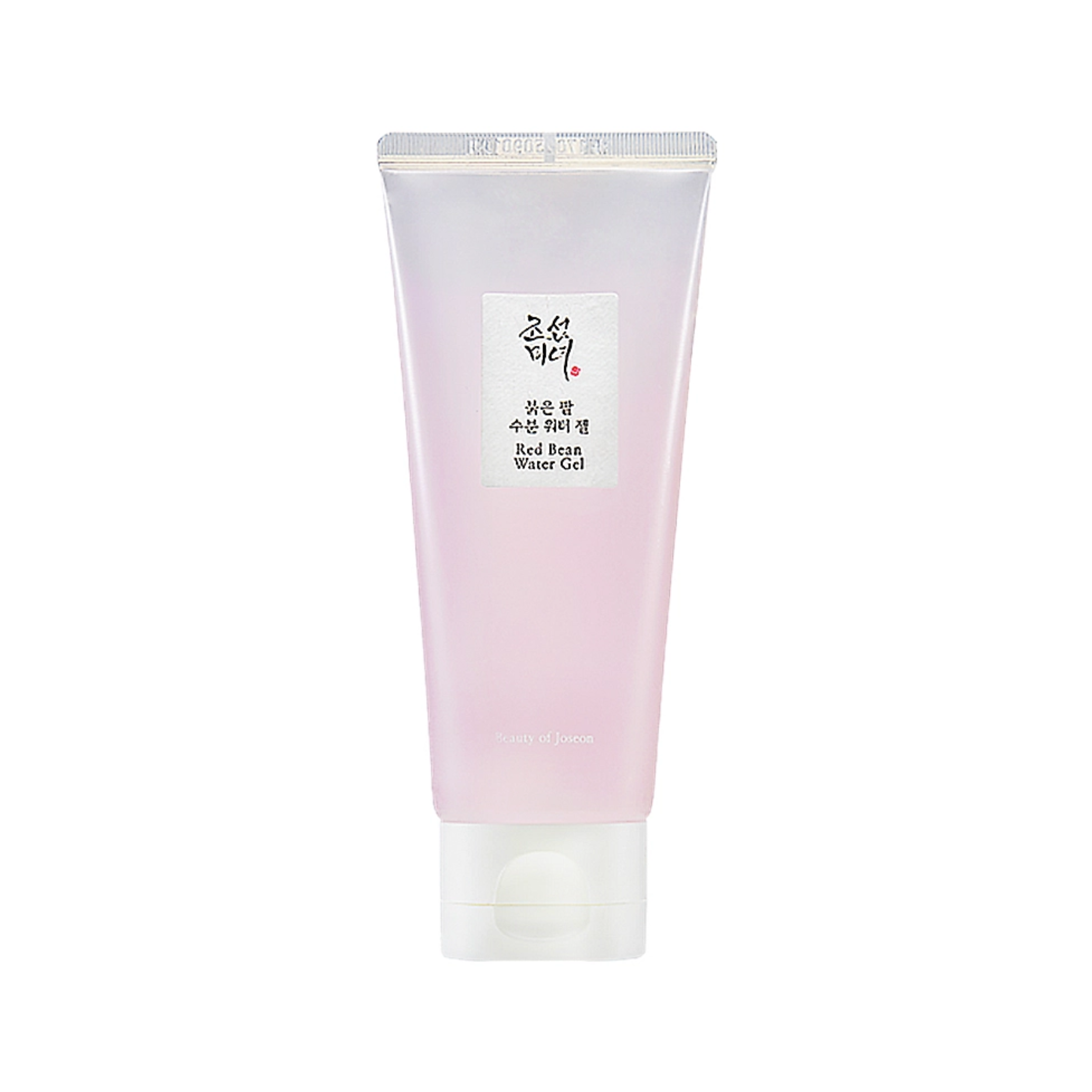 Beauty of Joseon- Red Bean Water Gel