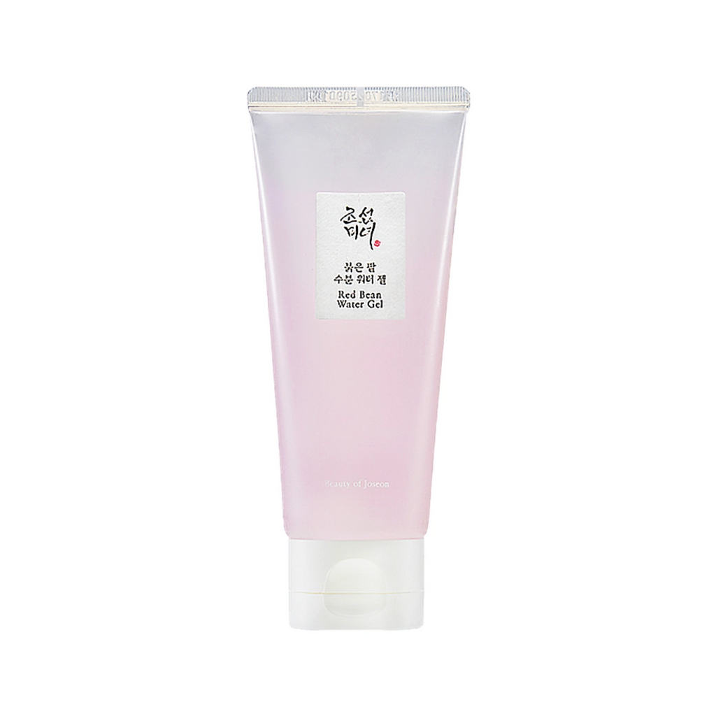 Beauty of Joseon- Red Bean Water Gel