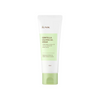 iUNIK - Centella Calming Gel Cream