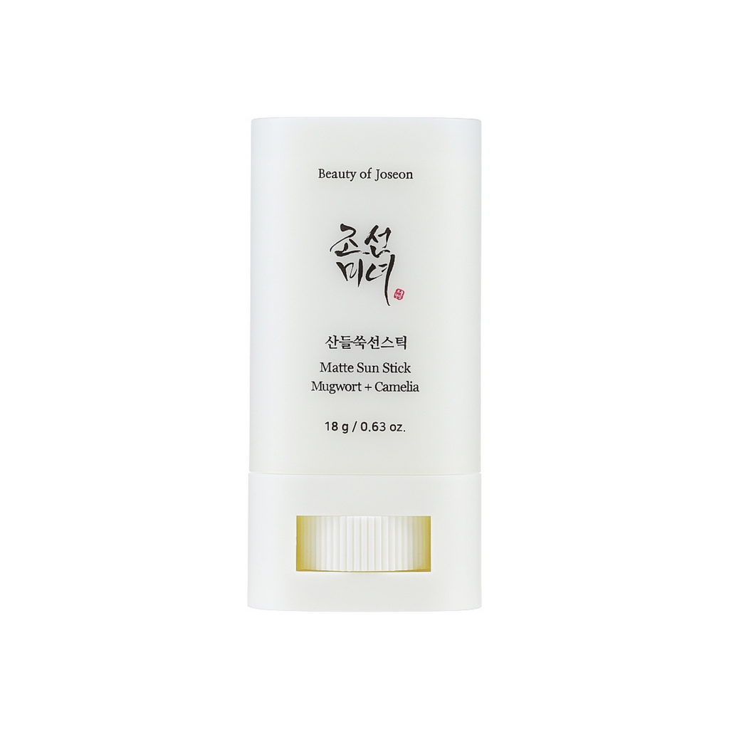 Beauty of Joseon - Matte Sun Stick