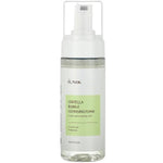 iUNIK - Centella Bubble Cleansing Foam