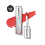 A'PIEU - Water Light Tint #CR03 Tulip