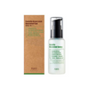 PURITO - Centella Unscented Serum