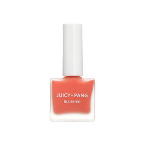 A'PIEU - Juicy-Pang Water Blusher #CR01 Peach