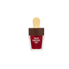 ETUDE - Dear Darling Water Gel Tint #RD308 Honey Red