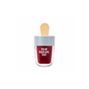 ETUDE - Dear Darling Water Gel Tint #RD306 Shark Red