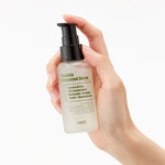 PURITO - Centella Unscented Serum