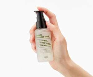 PURITO - Centella Unscented Serum